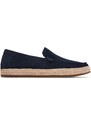 Espadrilky Geox