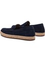 Espadrilky Geox