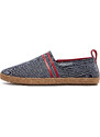 Espadrilky Tommy Hilfiger