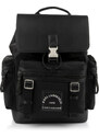 BATOH KARL LAGERFELD K/RSG UTILITY BACKPACK