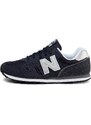 Sneakersy New Balance