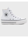 CONVERSE CHUCK TAYLOR ALL STAR LIFT