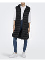 ONLY ONLMELODY OVERSIZE WAISTCOAT OTW