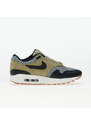 Pánské nízké tenisky Nike Air Max 1 SC Dark Stucco/ Black-Neutral Olive-Phantom