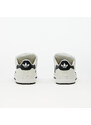adidas Originals Pánské nízké tenisky adidas Campus 00s Core White/ Core Black/ Off White