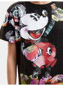 T-Shirt Desigual