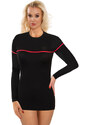 Sesto Senso Woman's Thermo Longsleeve CL36