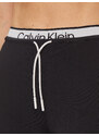 Sportovní kraťasy Calvin Klein Performance