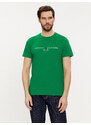 T-Shirt Tommy Hilfiger