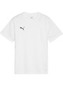 Triko Puma teamGOAL T-Shirt 658637-04