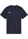 Triko Puma teamGOAL T-Shirt 658637-06
