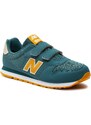 Sneakersy New Balance