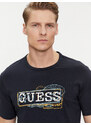 T-Shirt Guess