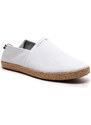 Espadrilky Tommy Hilfiger