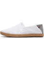 Espadrilky Tommy Hilfiger