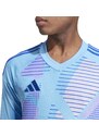 Dres s dlouhým rukávem adidas T24 C GK JSY L in0410