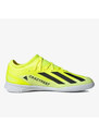 adidas X CRAZYFAST LEAGUE IN J