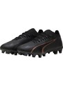 Kopačky Puma ULTRA MATCH FG/AG 107754-02