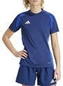 Dres adidas TIRO24 C M JSY W iq4763