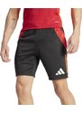 Šortky adidas TIRO24 C TR SHO ir5484