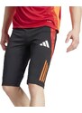 Šortky adidas TIRO24 C 1/2PNT ir5491