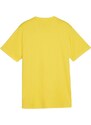 Triko Puma teamGOAL T-Shirt 658637-07