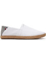 Espadrilky Tommy Hilfiger