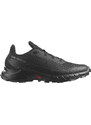 Salomon ALPHACROSS 5 Black / Black / Ebony