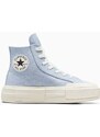 Kecky Converse Chuck Taylor All Star Cruise dámské, A06499C