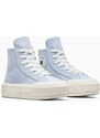 Kecky Converse Chuck Taylor All Star Cruise dámské, A06499C