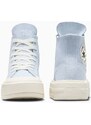 Kecky Converse Chuck Taylor All Star Cruise dámské, A06499C