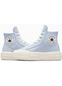 Kecky Converse Chuck Taylor All Star Cruise dámské, A06499C