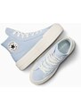 Kecky Converse Chuck Taylor All Star Cruise dámské, A06499C