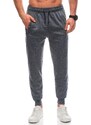 Edoti Men's sweatpants