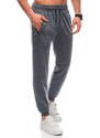 Edoti Men's sweatpants