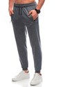 Edoti Men's sweatpants