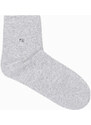 Edoti Men's socks