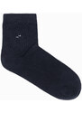 Edoti Men's socks