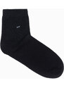 Edoti Men's socks