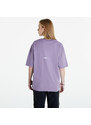 Footshop Everyday T-Shirt UNISEX Lilac