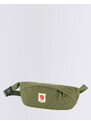 Fjällräven Ulvö Hip Pack Medium 620 Green