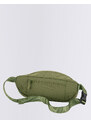 Fjällräven Ulvö Hip Pack Medium 620 Green