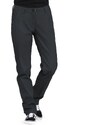 Kalhoty Horsefeathers CROFT TECH PANTS gray 40