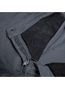 Kalhoty Horsefeathers CROFT TECH PANTS gray 40