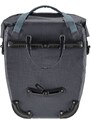 DEUTER Weybridge 20+5 graphite