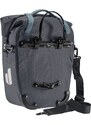 DEUTER Weybridge 20+5 graphite