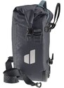 DEUTER Weybridge 20+5 graphite