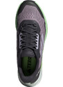 Trailové boty adidas TERREX AGRAVIC FLOW 2 W id2504