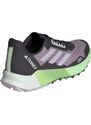 Trailové boty adidas TERREX AGRAVIC FLOW 2 W id2504