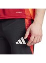 Šortky adidas TIRO24 C 1/2PNT ir5491